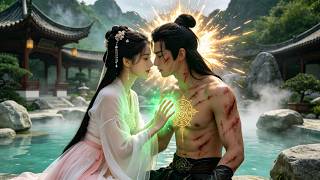 I Said I Transmigrated，They Laughed… Until I Took Over the General’s House screenshot 2