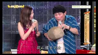 超級夜總會 20150829