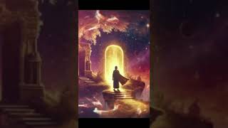 Httpsyoutubefvpwi2 qjyksipitn4filnkmgzkju