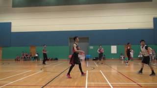 驍籃2016夏季籃球聯賽 195324 1
