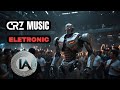 I Am Fowler Take Me Somewhere Eletronic Music AI I Am Fowler Take Me Somewhere Eletronic Music AI
