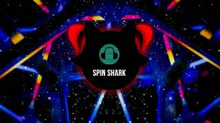 SPIN SHARK  -  Indila - Dernière Danse (D3v1l Remix)