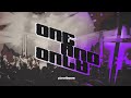 One And Only | planetboom Official Music Video