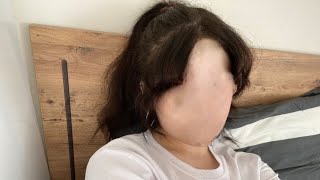 Wabfuya - Kardelen Gibiyim