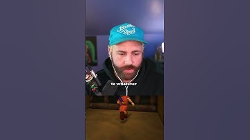 Enemy Randomizer was a Bad Idea #zelda #randomizer #shorts