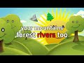 🎵 For Kids: Sun and Earth