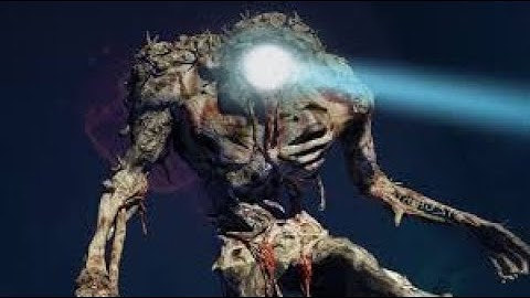 NEW FIREBASE Z ROUND 30 BOSSFIGHT AND NEW WONDER WEAPON PACKED TO TEIR 3