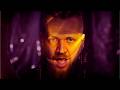 Krovna У Вічному Кольорі Снів Eternal Dreamcolour Feat Jarko Sebalo Krovna У Вічному Кольорі Снів Eternal Dreamcolour Feat Jarko Sebalo