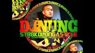 AZONTO REMIX -(DJNUNC).wmv