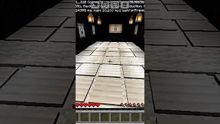 প্রেমে ১০২ডিগ্রী জ্বর 🤒🤕 #minecraft #for #mediaplayer #gaming