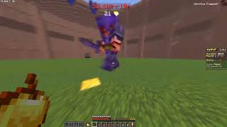 Render test 2 120 fps minecraft