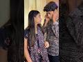 Caring Partner Love Story Youtubeshorts Emotional Husband Wife Love Shorts 