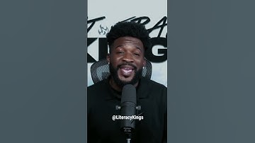 Is It Too LATE To Start A Podcast In 2022? #Shorts