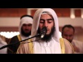     الشيخ محمد يحي طاهر حملة الإمام القطري