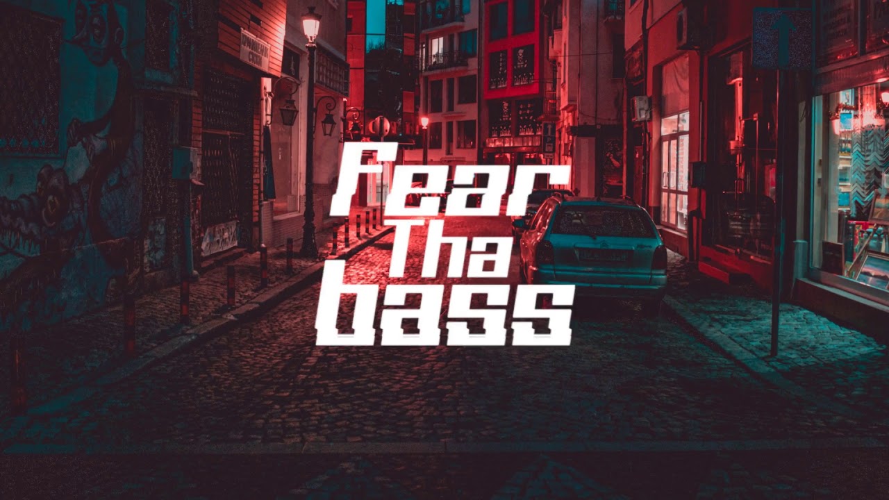 Gnar - Death Note ft. Lil Skies & Craig Xen (Bass Boosted)