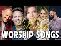 His radio top 20 christian songs 2023  donmoen worship songs  worship songs 2023 playlist