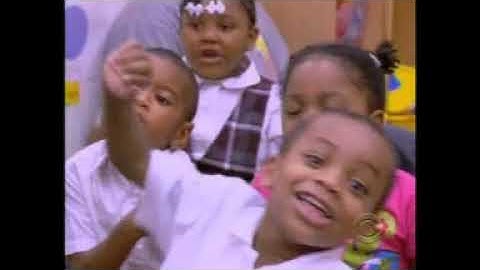 Interchange Fourth Edition Level 3 unit 16 video