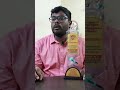 PANDU RANGA Ward Administrative Secretary