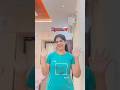 Must buy👌 #haul #meesho #meeshohaul #trendingshorts #shorts #short #youtubeshorts #shortvideo