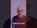 La INCREÍBLE historia de "Échame a mí la culpa" #shortsvideo #shorts #short #shortsviral