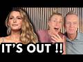 I Will TESTIFY !! Blake is FREAKING OUT !!