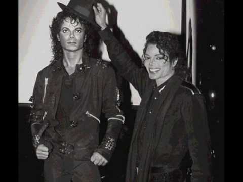 video phone beyonce mp3 Tribute to the KIng of Pop, Michael Jackson