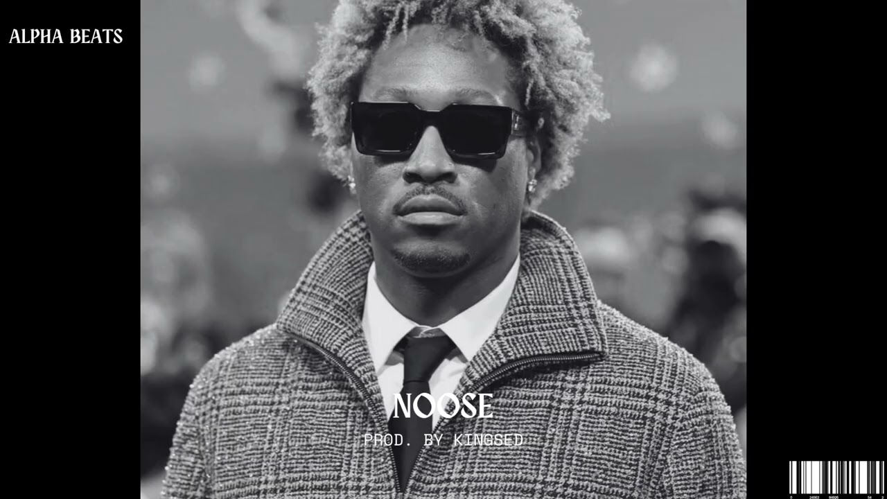 Dababy x Sexy Redd Type Beat - "Nose" | Type Beat | Freestyle Beat | Free Trap Instrumental 2025