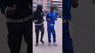 Bam Bam Reggae Dance Challenge dancechallege dance dancecompetition