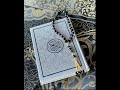 سورة الملك ترديد اطفال الشيخ المنشاوى mp3