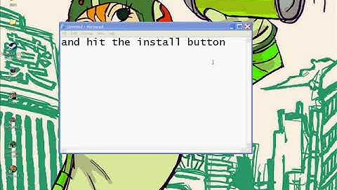 how to install crysis 2