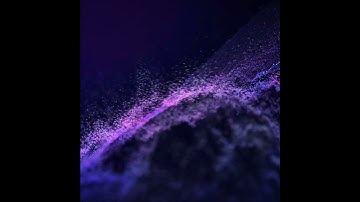 Achieve Remarkable Channel Growth with TheYTLab! #sub4sub  #like4like #like