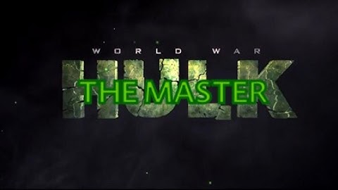 MARVEL VS CAPCOM 3 PLAYER 1 VERSUS PLAYER 2 PART 55 LIVE!