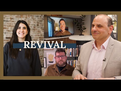 Revival