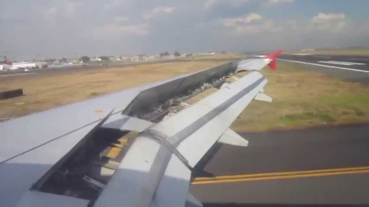 Jean y Ale x siempre love