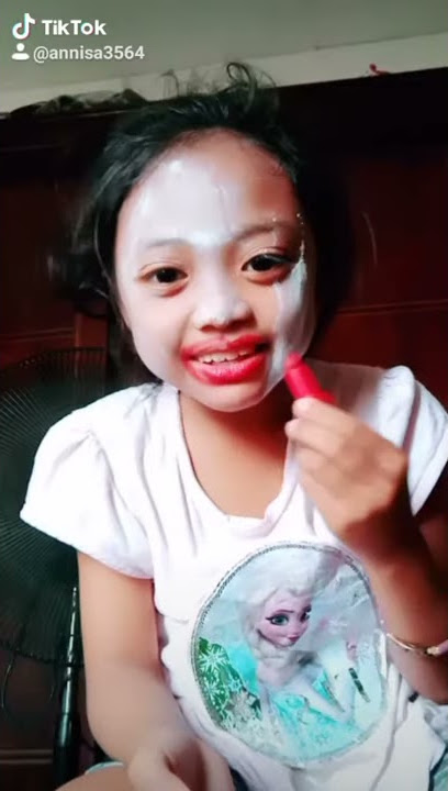 kamera palsu