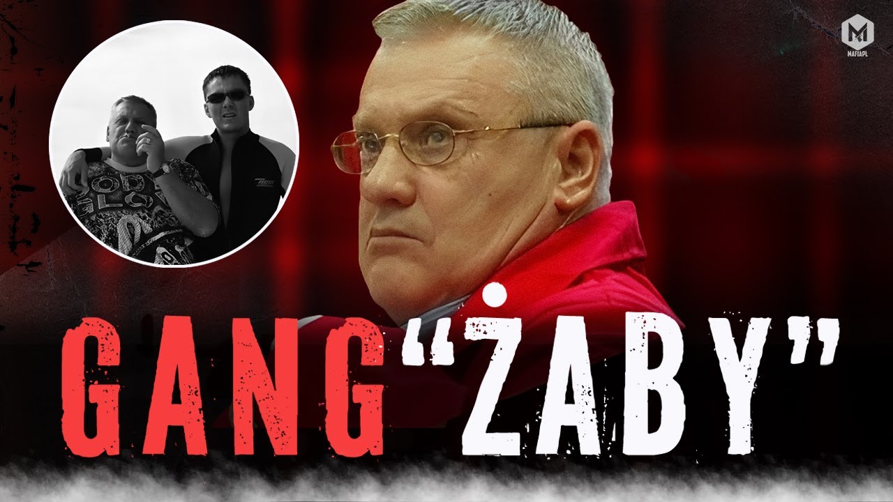 JERZY WIECZOREK PS. "ŻABA" | SZLAK BAŁKAŃSKI