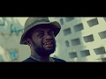 501 Crew - Giaman (Ft Tarvin Toune) _Music Video_