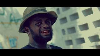 501 Crew - Giaman (Ft Tarvin Toune) _Music Video_