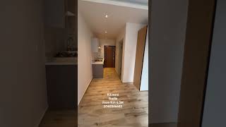 #apartmentforsale #smallapartment #home  #interiordesign #luxuryproperty #realestate #shorts #fyp