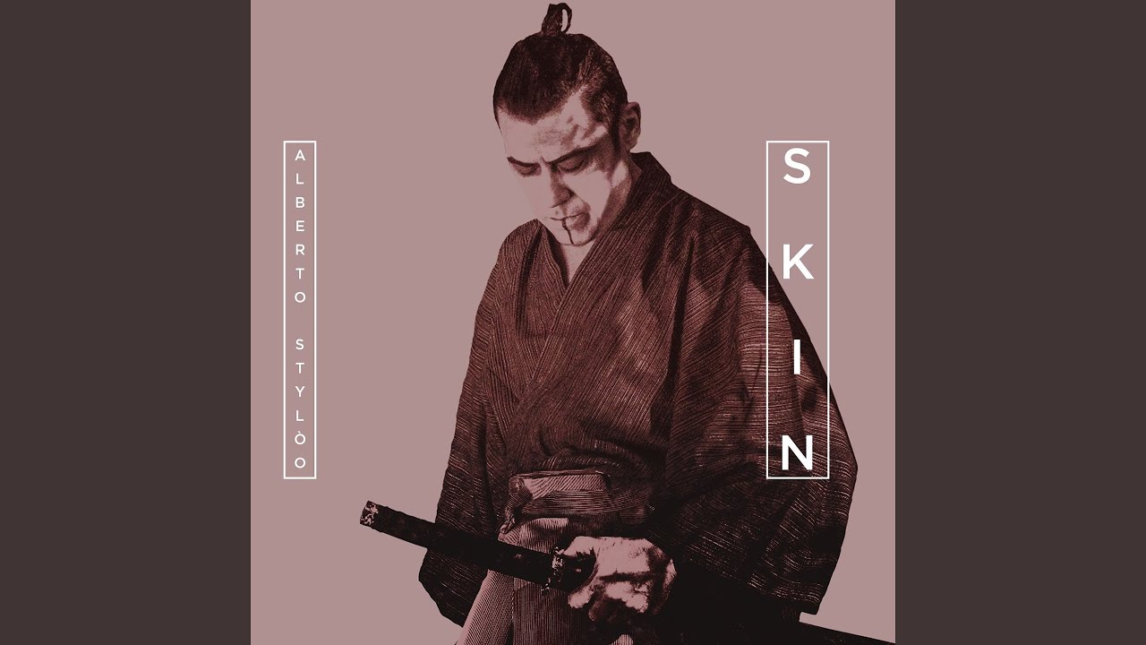 Watch Skin on YouTube Watch Skin on YouTube