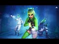 Beginning of video