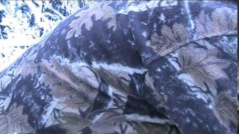 How To Trap Series: Mink Box Set