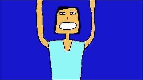 Test for Windows Movie Maker