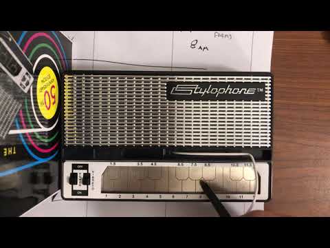 how-to-play-“jerk-it-out”-intro-on-stylophone