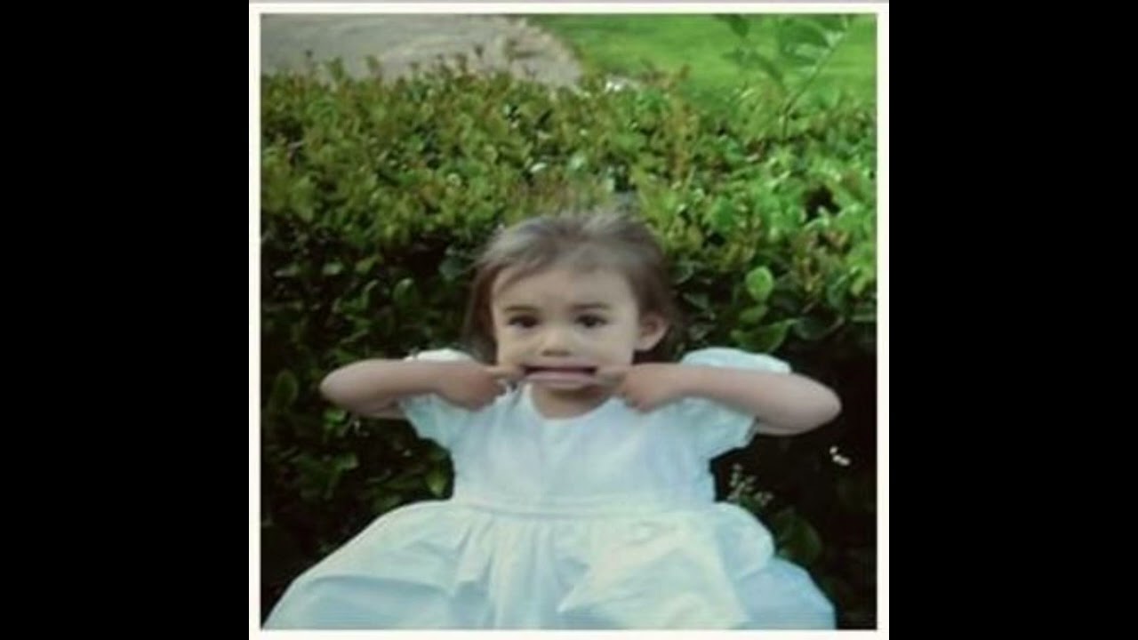 @sabrinasterling - Love Me That Way (Instrumental)