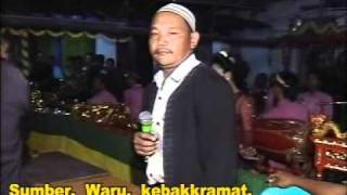 wong ayu suko reno