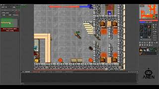 Anenscript Auto Buy Market Auto Buy Imbuiment