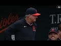 We Just Saw a Player Attempt to Intentionally Drop a Pop Up…Then Mess It Up Completely