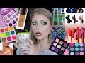 New Makeup Releases | Going On The Wishlist Or Nah? #58