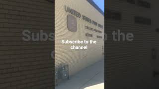 Subscribe to the Play Games YouTube channel!